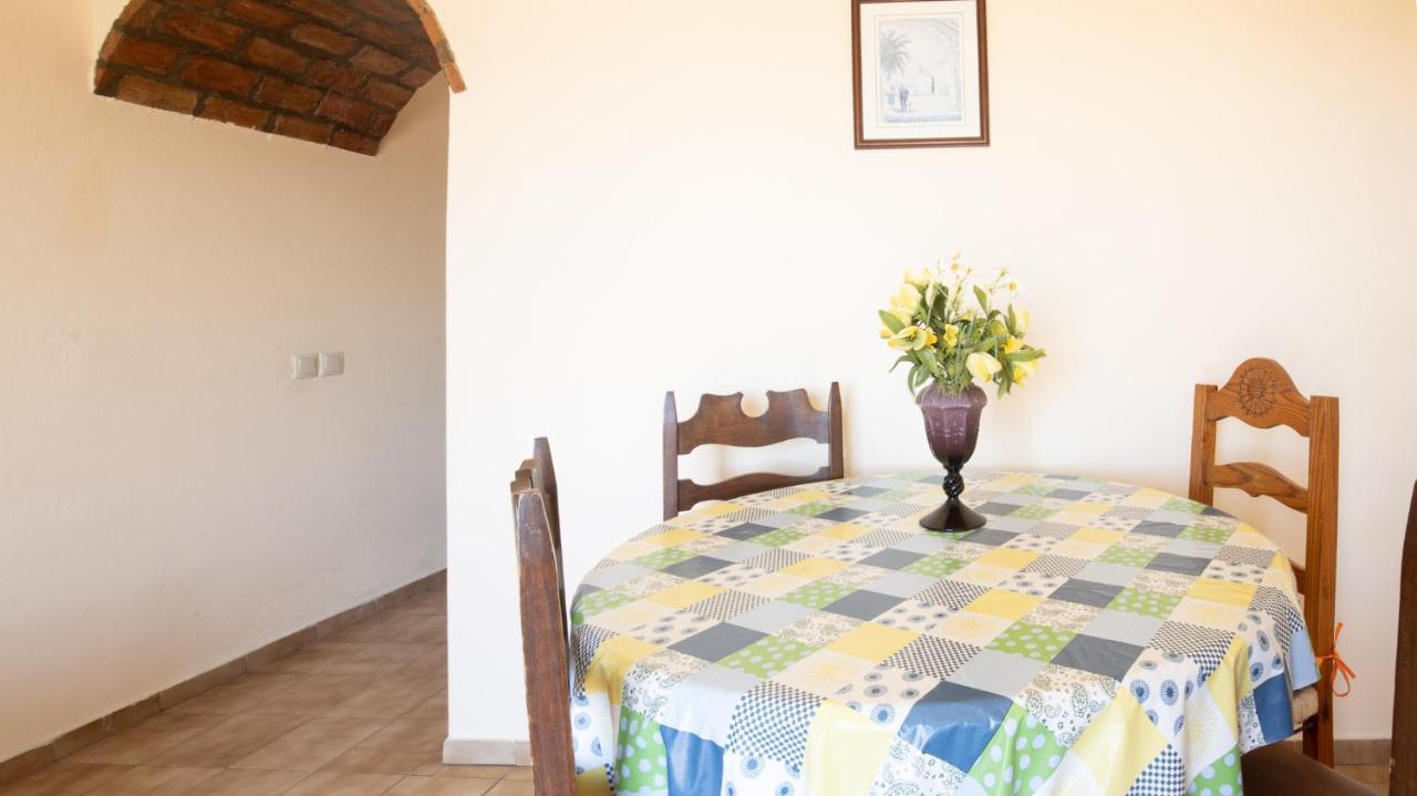 Apartamento Tio Pedro - By Bedzy Albufeira Exterior photo
