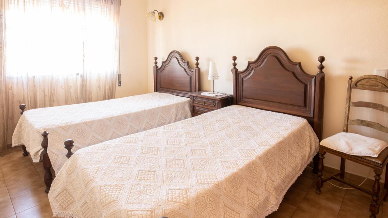 Apartamento Tio Pedro - By Bedzy Albufeira Exterior photo